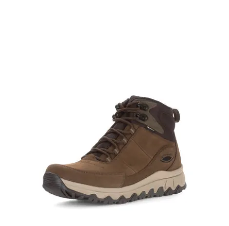 Gabor 80055302-Ankle Boot.