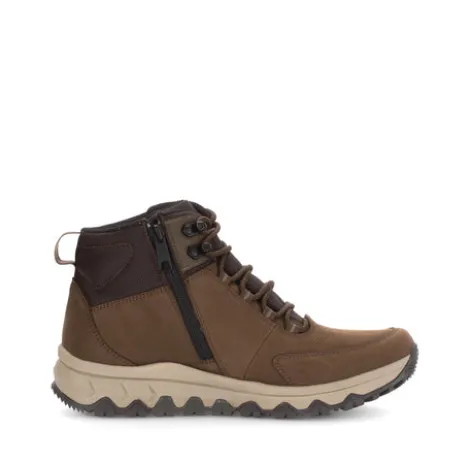 Gabor 80055302-Ankle Boot.