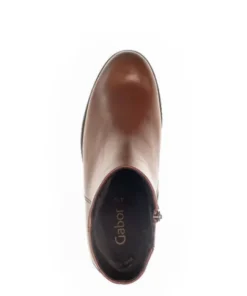 Gabor 7478024B- Ankle Boot.