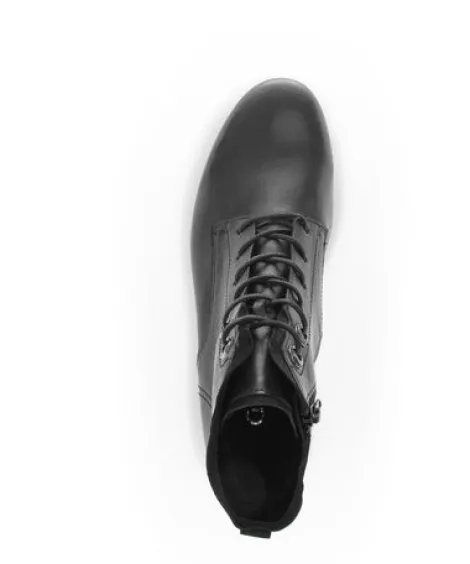 Gabor 7271557B-Ankle Boot.