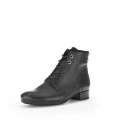 Gabor 7271557B-Ankle Boot.
