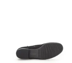 Gabor 7271537BK-Ankle Boot.