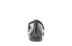 Gabor Black Patent Mary Jane|8415227