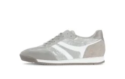 Gabor Comfort Trainer|8343019