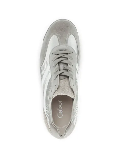 Gabor Comfort Trainer|8343019