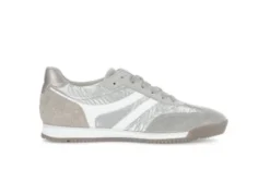 Gabor Comfort Trainer|8343019