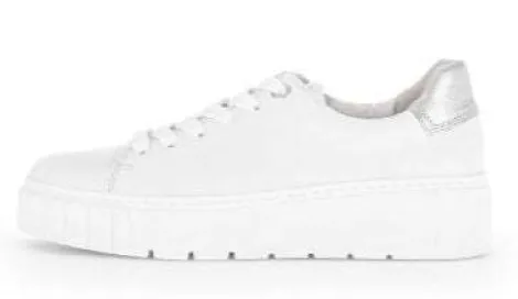 Gabor 4641052 - Extra Wide Fit Trainer.