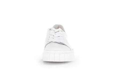 Gabor 4641052 - Extra Wide Fit Trainer.