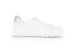 Gabor 4641052 - Extra Wide Fit Trainer.