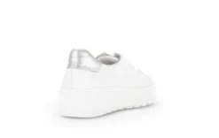 Gabor 4641052 - Extra Wide Fit Trainer.