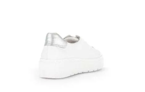 Gabor 4641052 - Extra Wide Fit Trainer.
