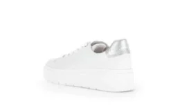 Gabor 4641052 - Extra Wide Fit Trainer.