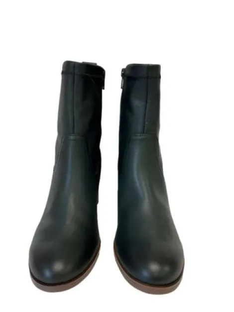 Gabor 5295163- G Fit Ankle Boot.