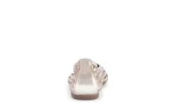 Gabor Gold Comfort Braided Ballerina|8412162