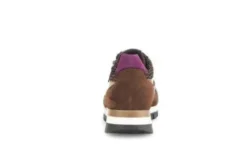 Gabor 5643754- H Fit Trainer.