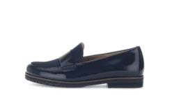 Gabor 7204236- Loafer.