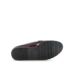 Gabor 7241588- Loafer.