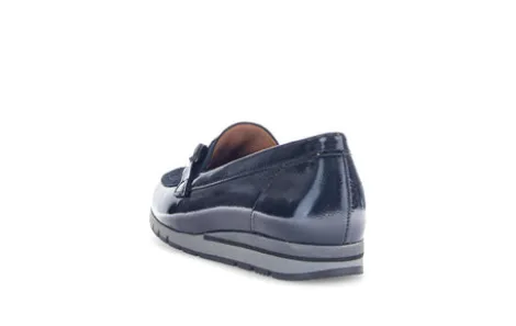 Gabor 7241596- Loafer.