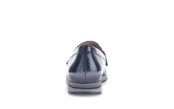 Gabor 7241596- Loafer.