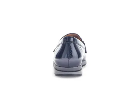 Gabor 7241596- Loafer.