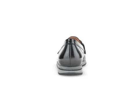 Gabor 7241587- Loafer.