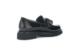 Gabor 5255497- Loafer.