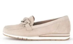 Gabor 4241533-Loafer.