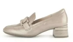 Gabor 4213482- Loafer.