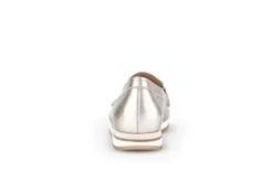 Gabor 4241562-Loafer.