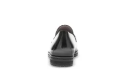 Gabor 7204227- Loafer.