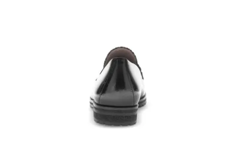 Gabor 7204227- Loafer.