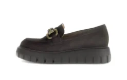 Gabor 7530418- Loafer.