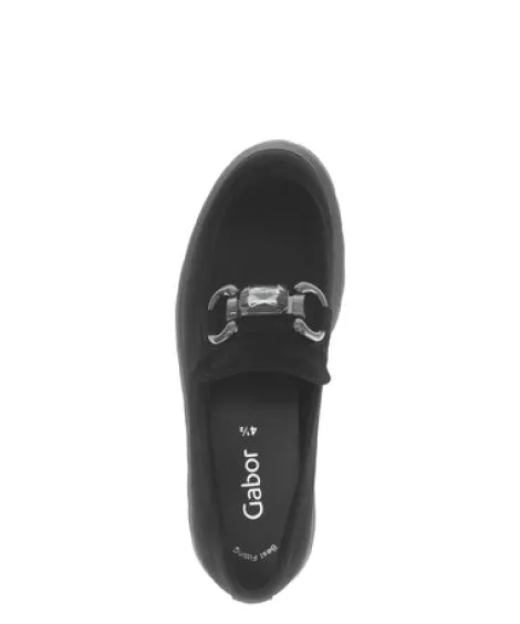 Gabor 7530417- Loafer.