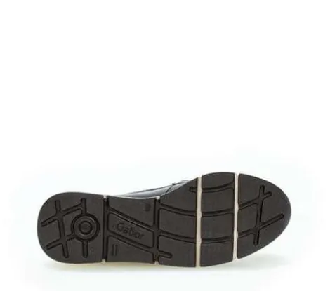 Gabor 9648567 - Loafer Wide Fit.