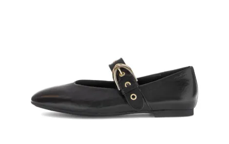 Gabor 7414420- Mary Jane.