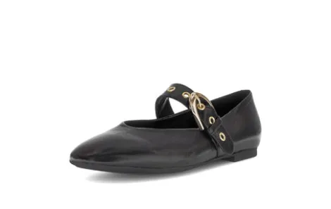 Gabor 7414420- Mary Jane.