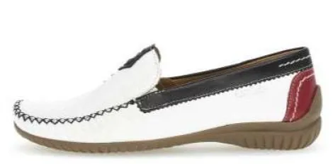 Gabor 4609069M-Moccasin.