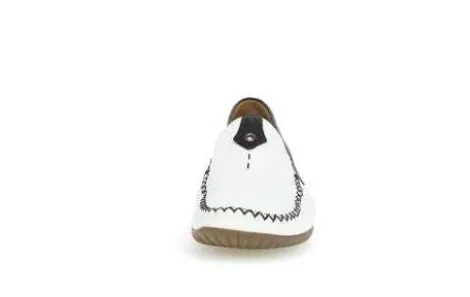 Gabor 4609069M-Moccasin.