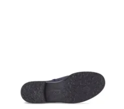 Gabor 7467016N- Ankle Boot.