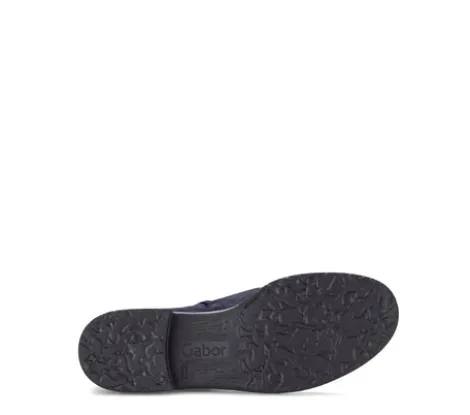Gabor 7467016N- Ankle Boot.