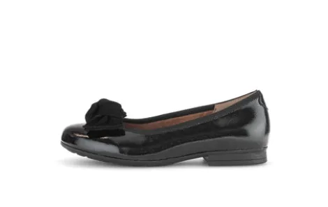 Gabor 7246297- Pump.