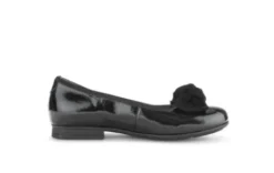 Gabor 7246297- Pump.