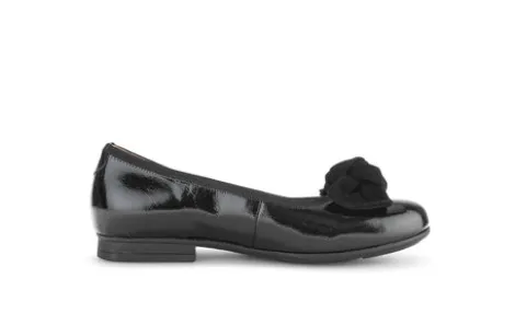 Gabor 7246297- Pump.