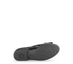 Gabor 7246297- Pump.