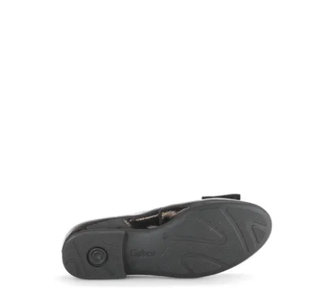 Gabor 7246297- Pump.