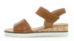 Gabor 4275053-Sandal.