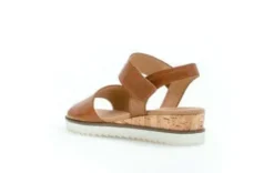Gabor 4275053-Sandal.