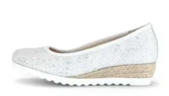 Gabor 4264162- Slip On.