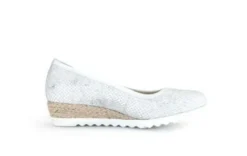 Gabor 4264162- Slip On.