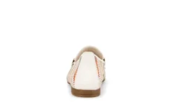 Gabor Stripe Multicolour Trendy Loafer|8521441